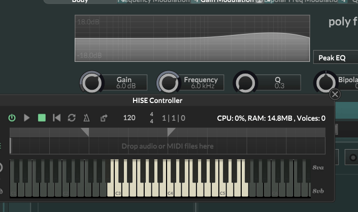 Peek 2026-04-16 18-06.gif