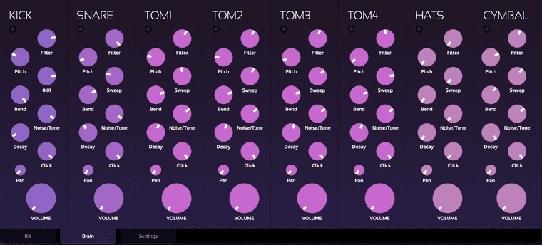 Screenshot 2026-04-20 at 20.23.07.png