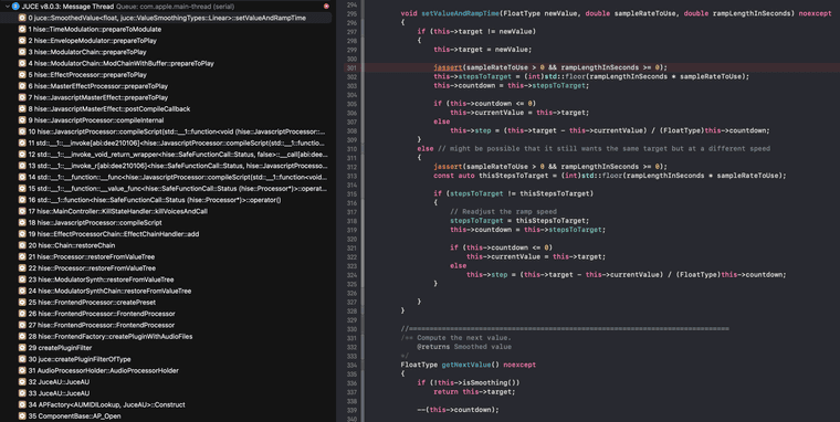 Screenshot 2026-04-21 at 13.35.00.png