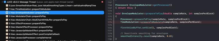 Screenshot 2026-04-21 at 13.53.35.png