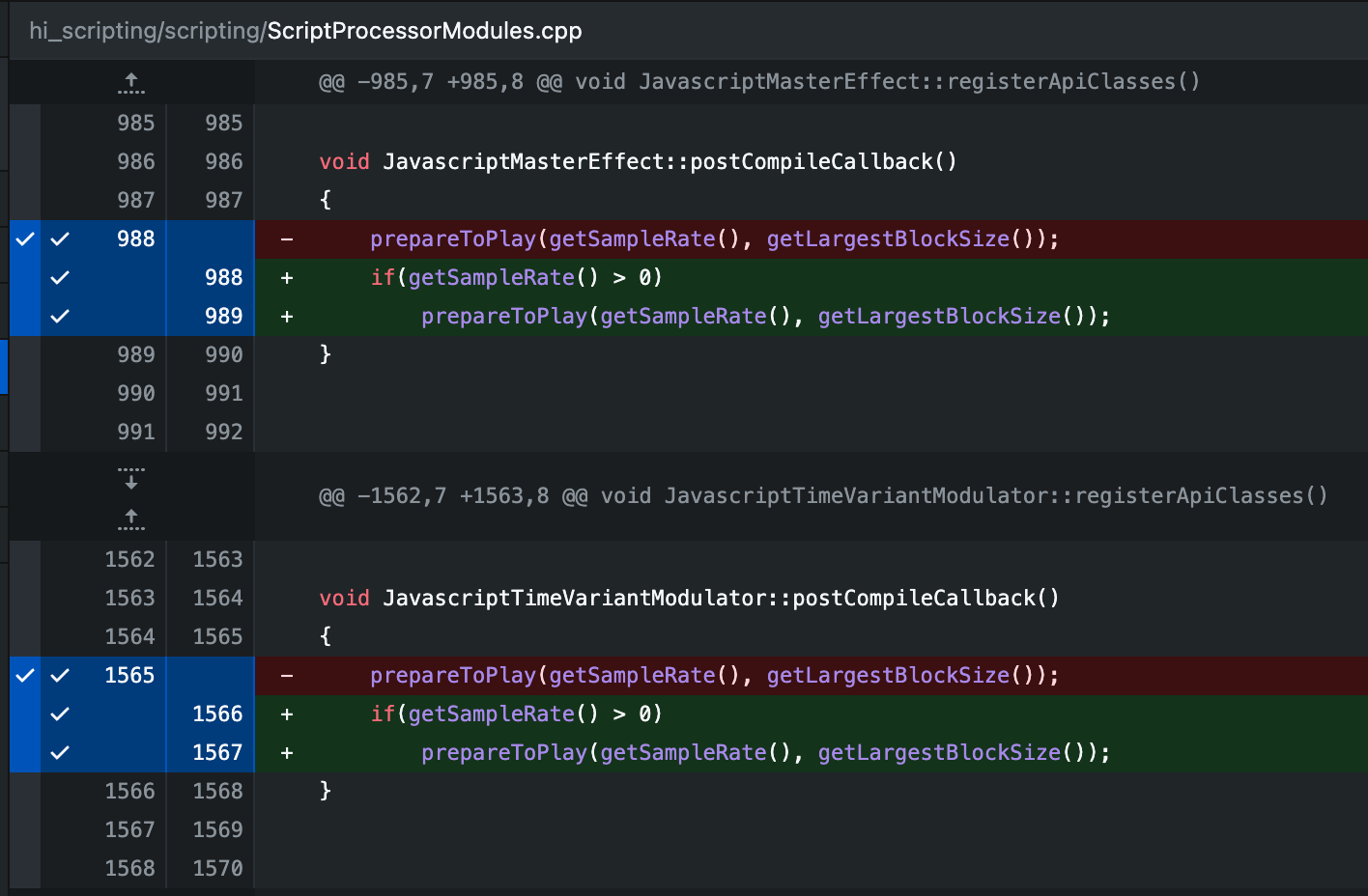 Screenshot 2026-04-25 at 00.59.27.png