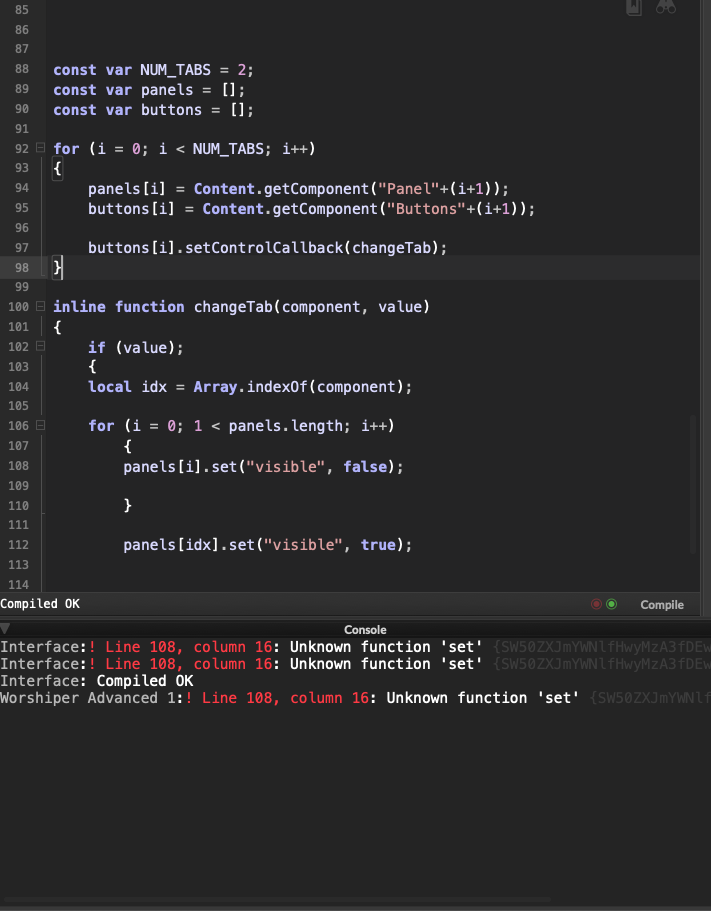 Capture d’écran 2026-04-27 à 11.25.52.png