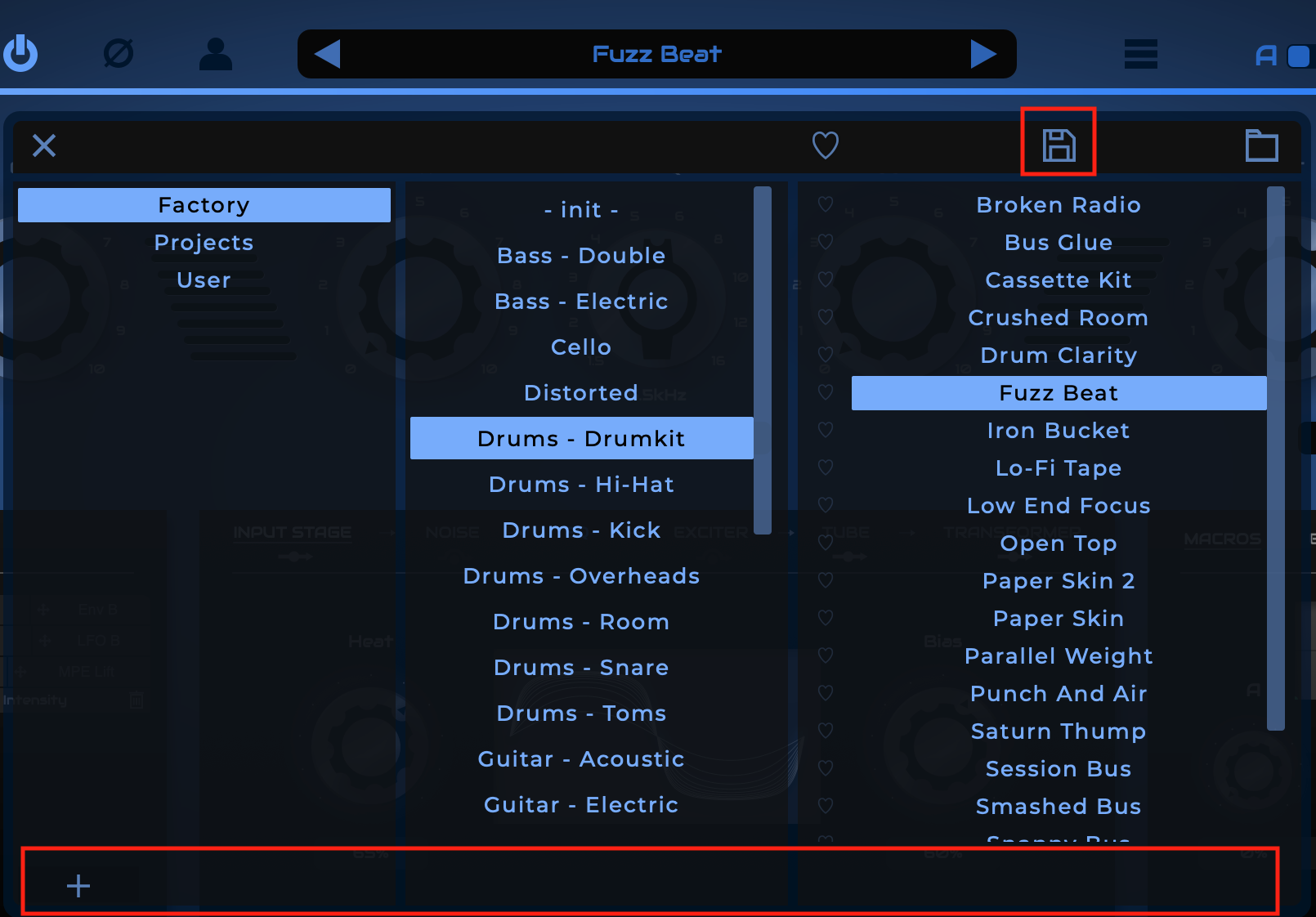 Screenshot 2026-04-27 at 16.15.47.png