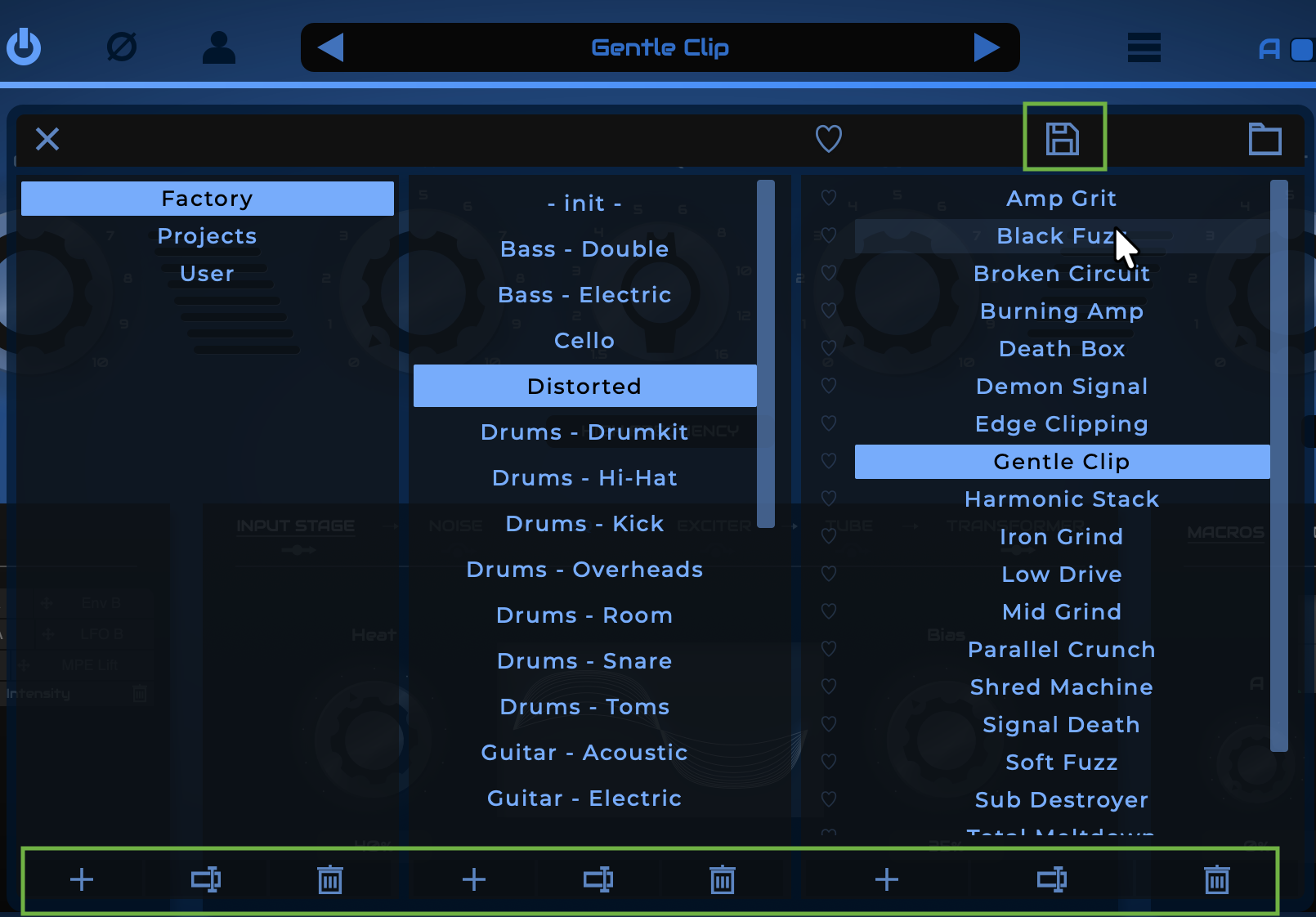 Screenshot 2026-04-27 at 16.16.53.png