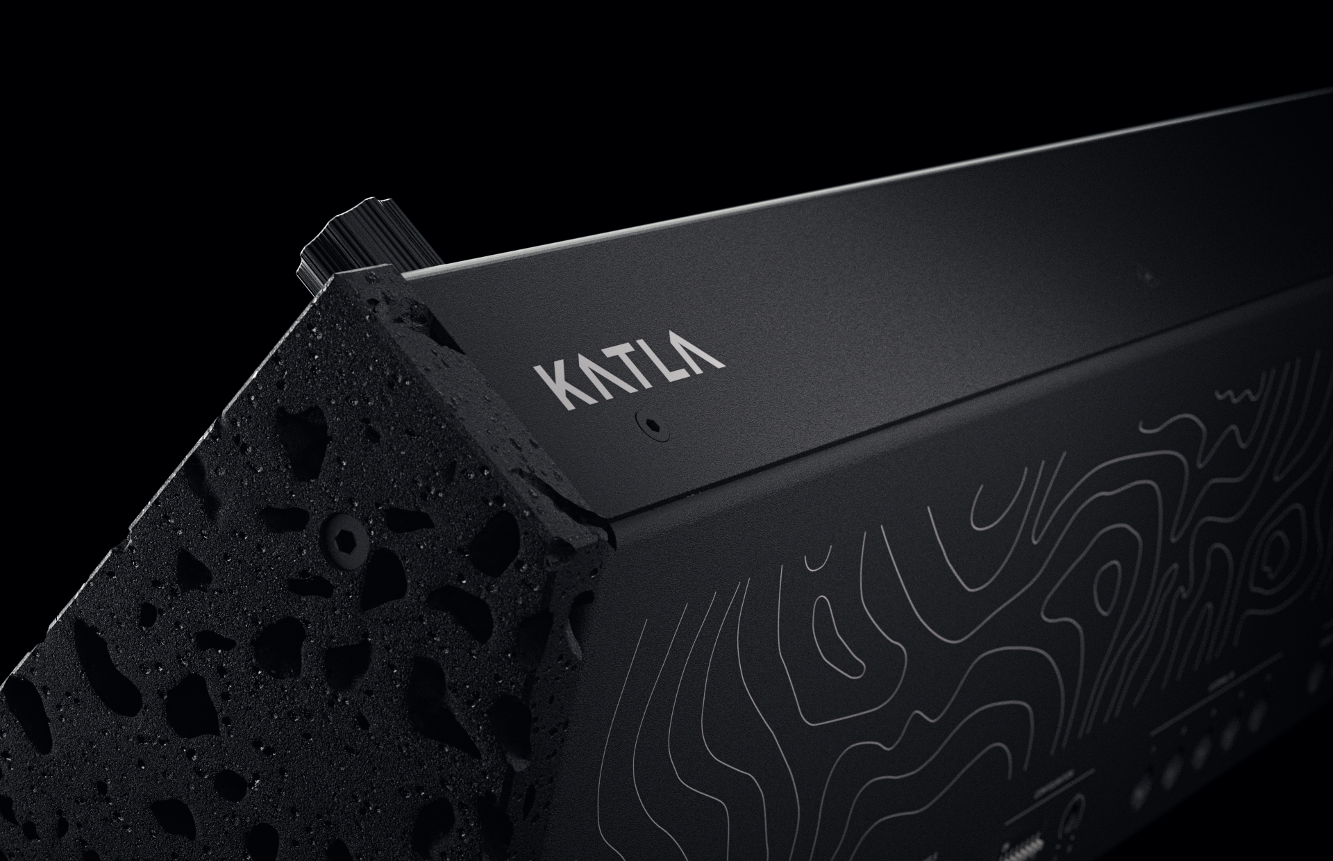 Still 2025-11-06 172656_4.1.10.T.png