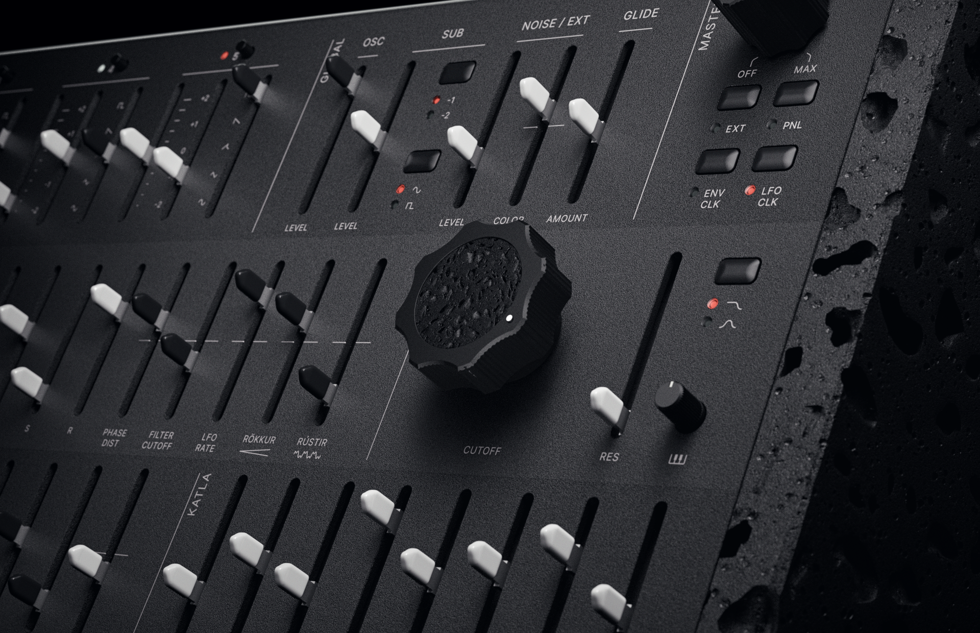 Still 2025-11-06 172656_4.1.8.T.png