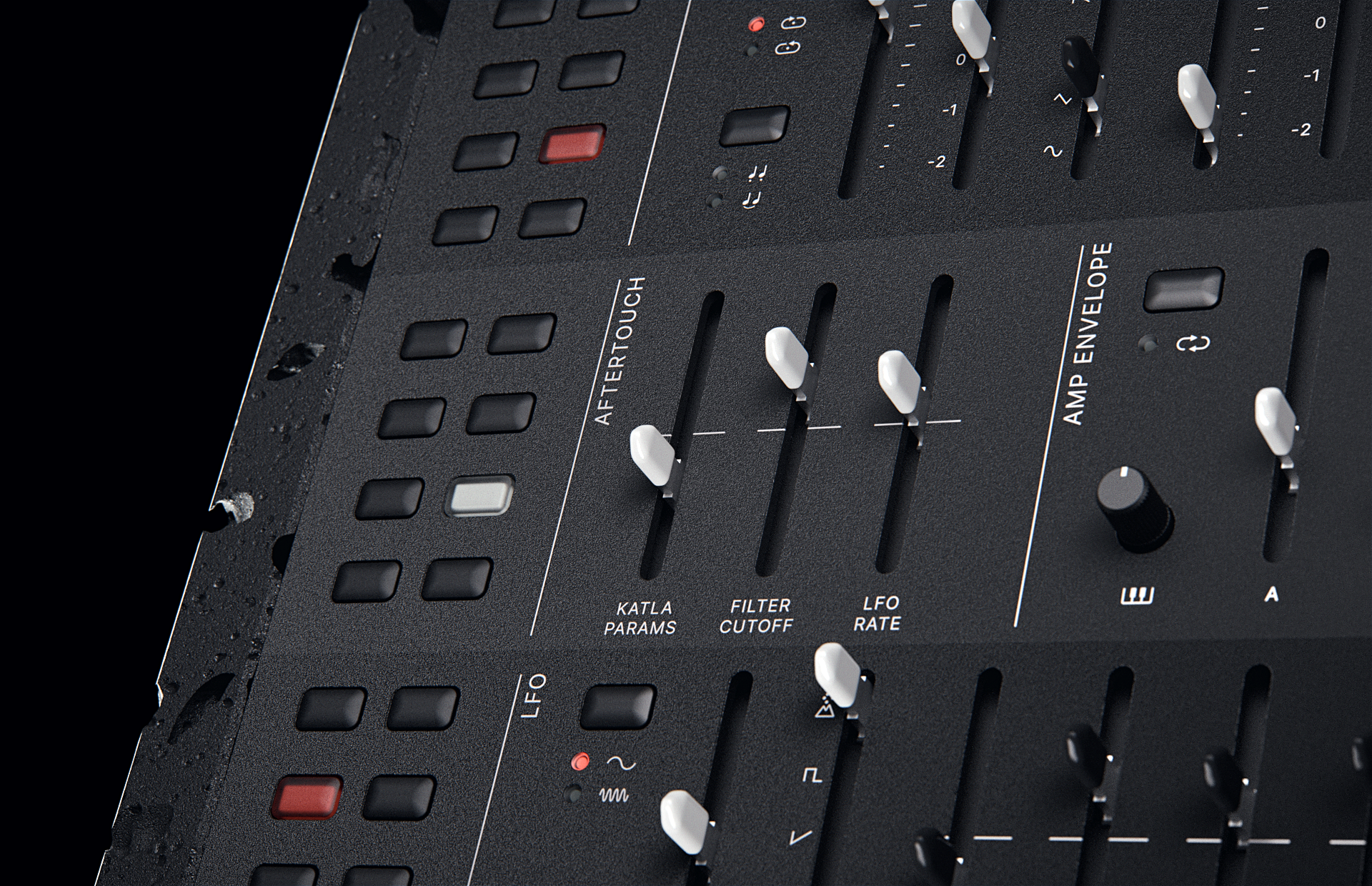 Still 2025-11-06 172656_4.1.12.T.png