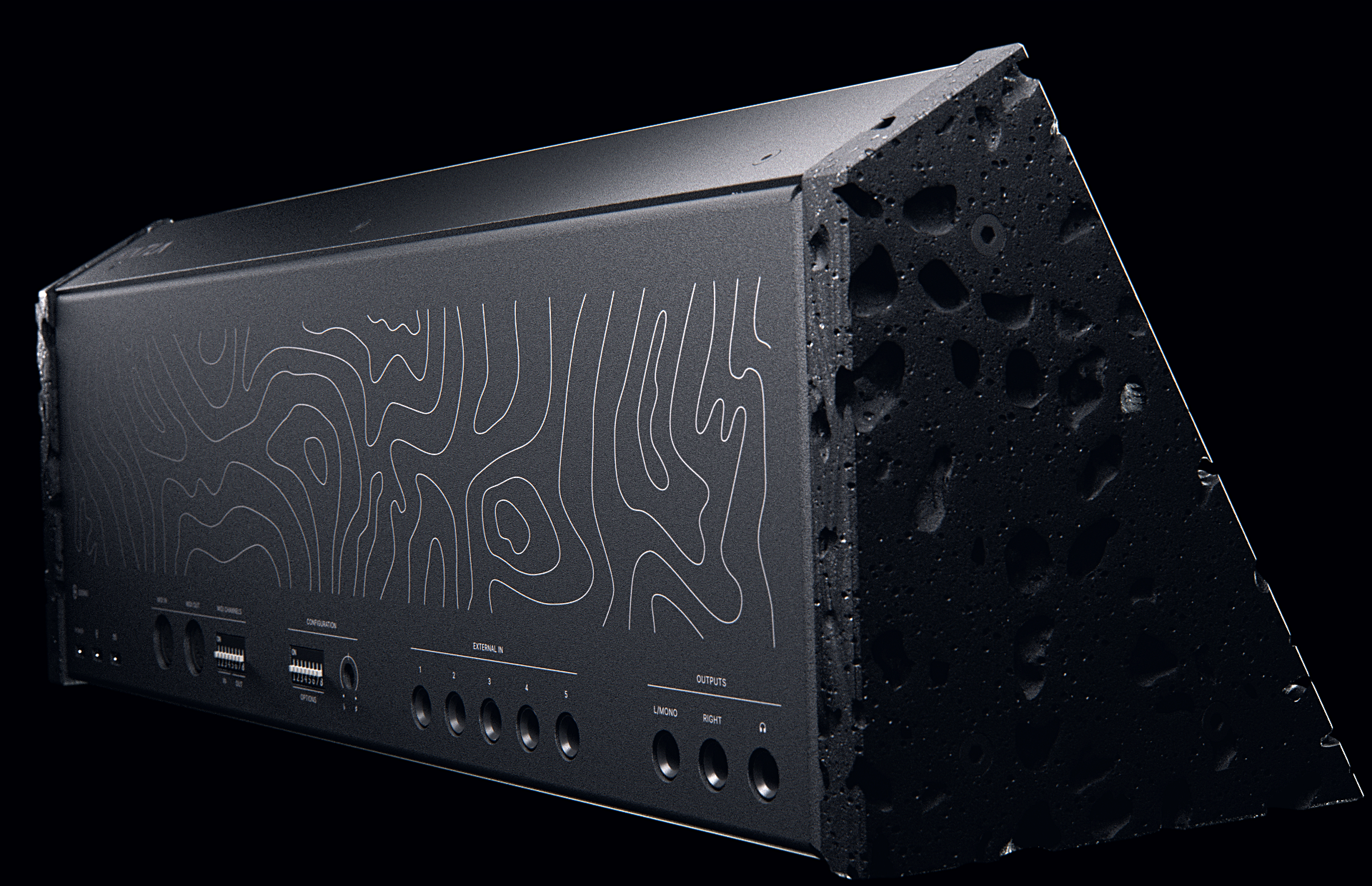 Still 2025-11-06 172656_4.1.4.T.png