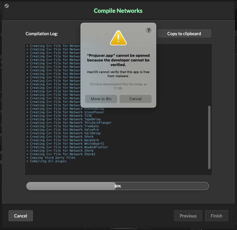 Screenshot 2026-05-04 at 11.51.01.png