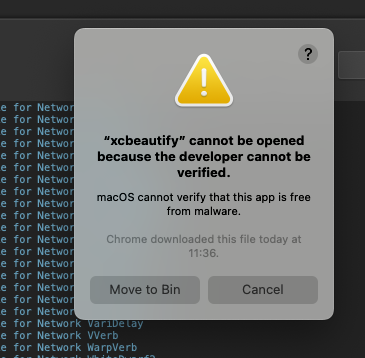 Screenshot 2026-05-04 at 11.51.15.png