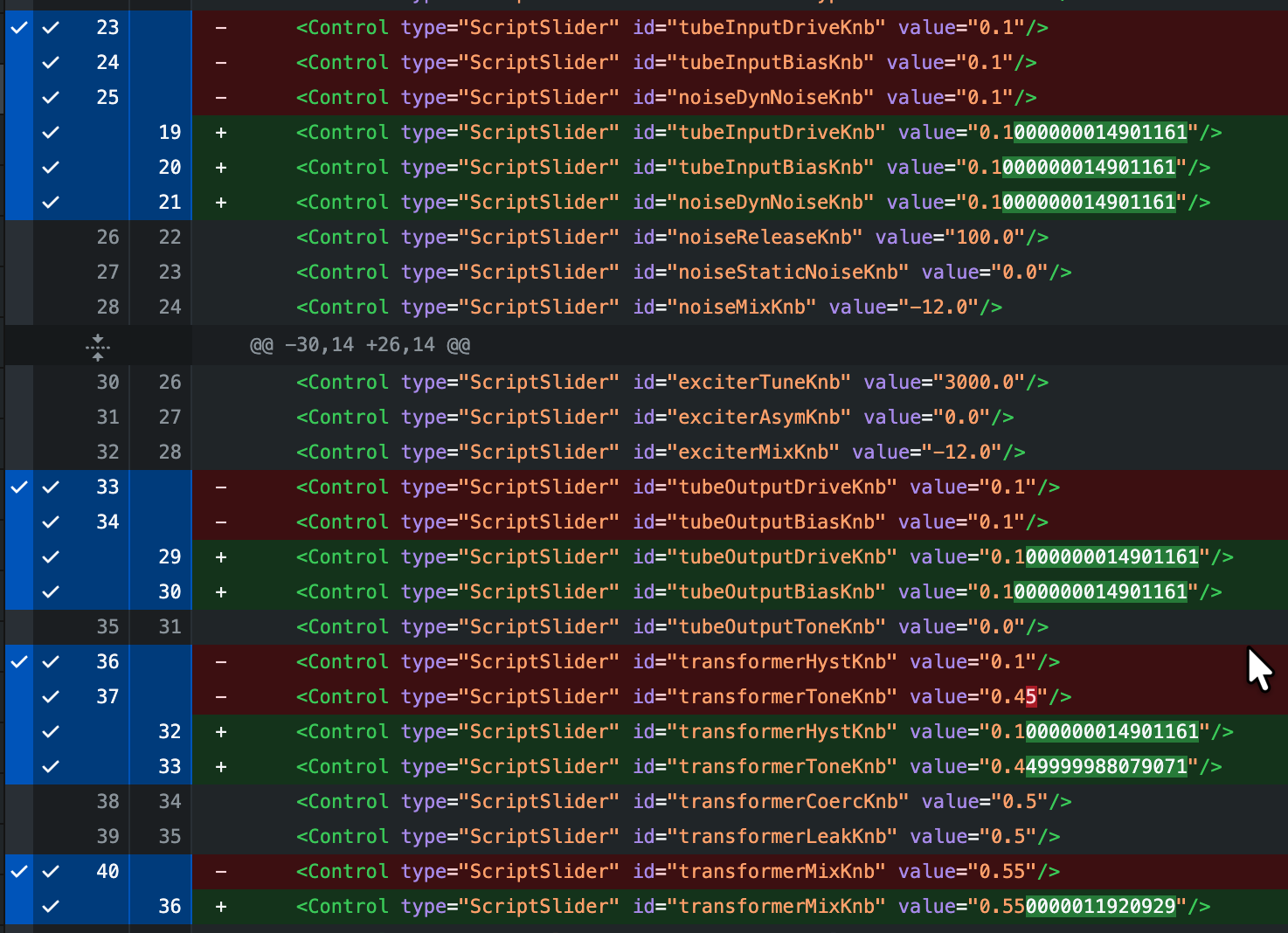 Screenshot 2026-05-04 at 13.30.23.png