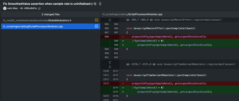 Screenshot 2026-05-04 at 17.09.59.png