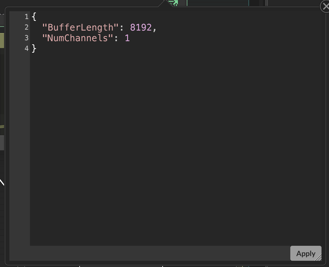 Screenshot 2026-05-05 at 1.38.59 AM.png