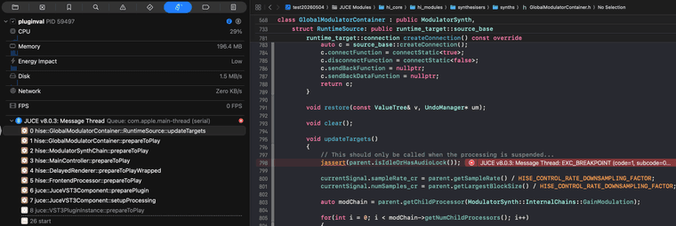 Screenshot 2026-05-05 at 15.19.39.png