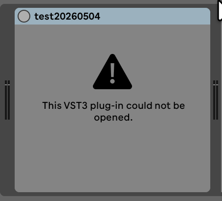 Screenshot 2026-05-05 at 15.22.24.png