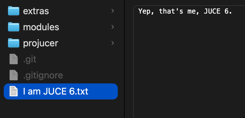 Screenshot 2026-05-05 at 15.33.51.png