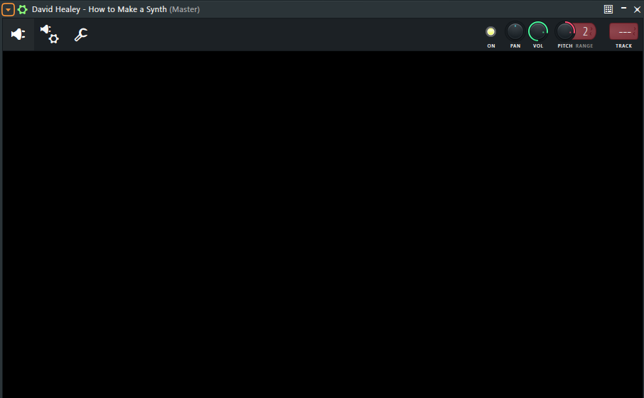 88880008-b8bb-4316-9f96-995caba55c96-image.png