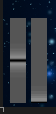 c368b2bb-5ee3-4320-b1a3-8a98edcb0e97-image.png