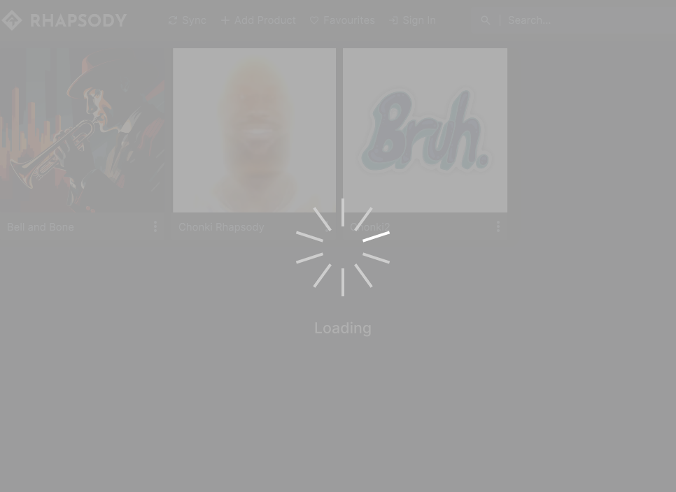 505aa876-c5a5-4fc4-a387-0fdc7271f079-image.png