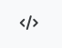 f5964321-82e0-41c8-a04b-3f6a7a167b37-image.png