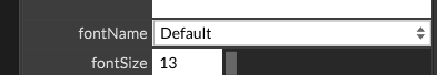 3ec3139c-627e-4e2b-9a57-4f84088eed68-image.png