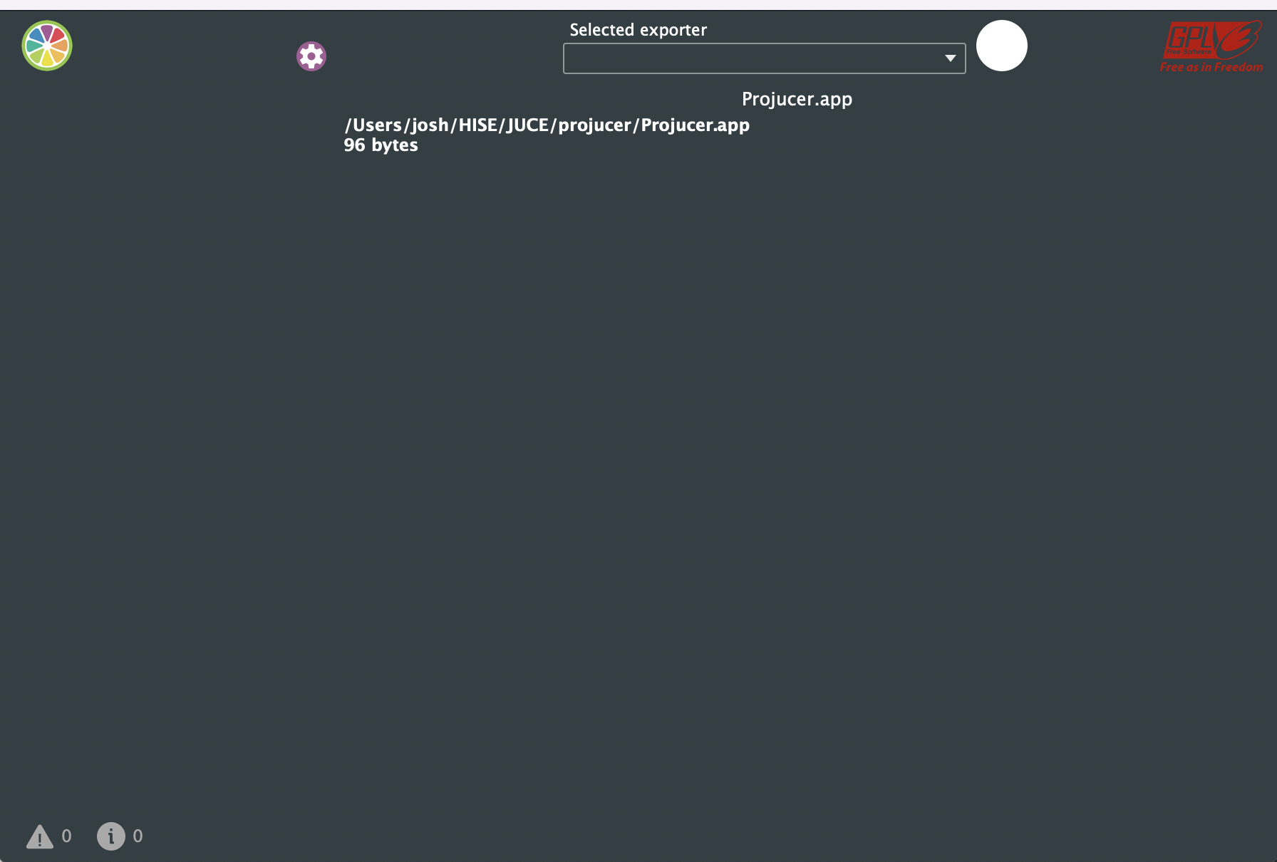 Screenshot 2026-05-12 at 10.07.38.png