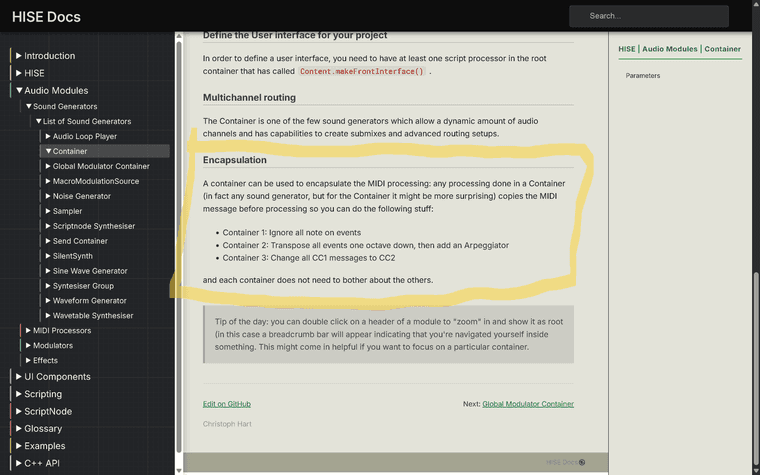 Screenshot (430).png