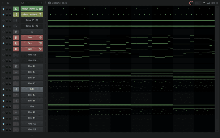 Screenshot (431).png
