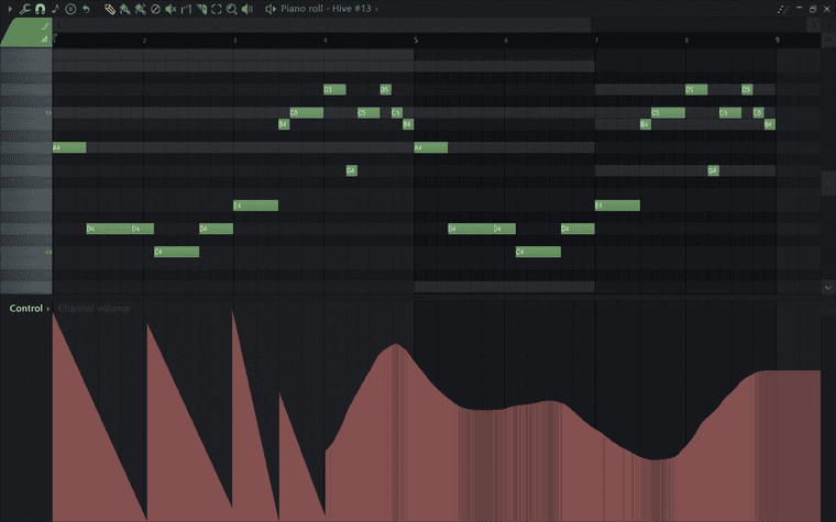 Screenshot (433).png