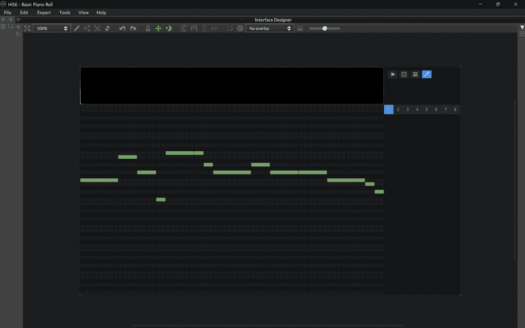 Screenshot (435).png