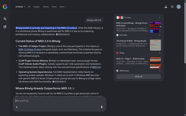 Screenshot (436).png
