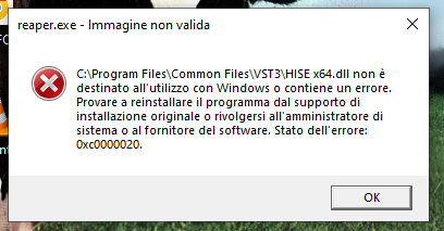 68c7f536-5388-4461-b998-d0f350c392c4-image.png