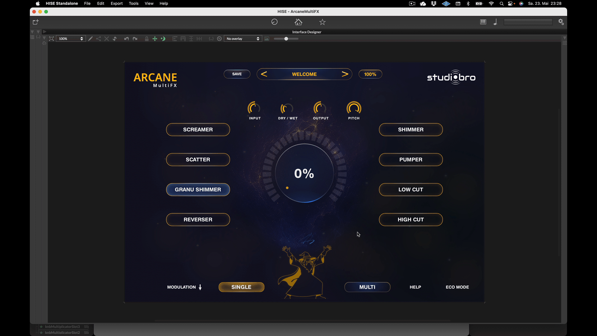 webViewDemo.gif