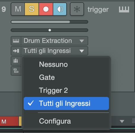Screenshot 2026-05-25 alle 13.00.30.png