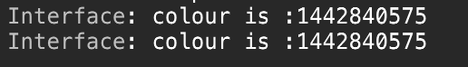 Screenshot 2026-05-28 at 1.03.52 AM.png