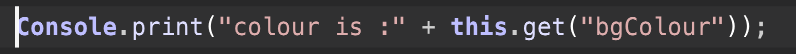 Screenshot 2026-05-28 at 1.05.38 AM.png