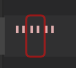 Screenshot 2026-05-28 at 2.43.13 AM.png