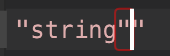 Screenshot 2026-05-28 at 2.46.25 AM.png