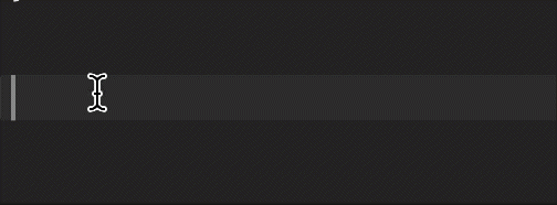 dumb quotation marks.gif