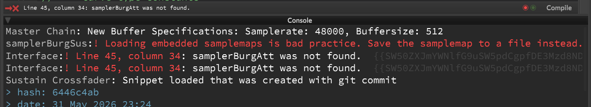 88f496be-ac9a-46c6-8393-b5476337ea20-image.png