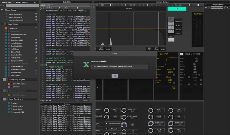 Screenshot 2026-06-04 at 3.05.29 AM.png