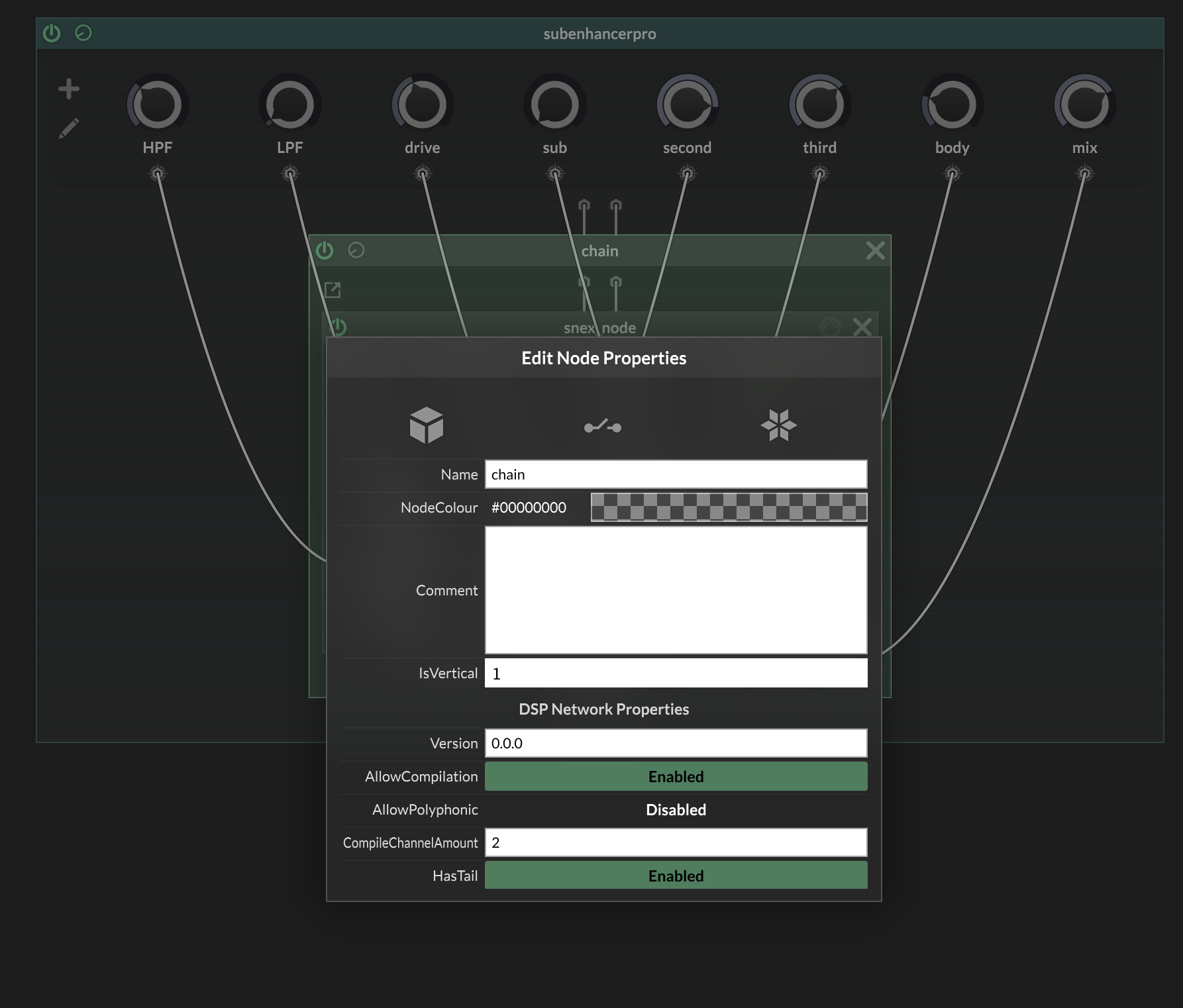 Screenshot 2026-06-04 at 3.09.56 AM.png