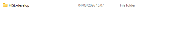 Snag_a7c86c5.png