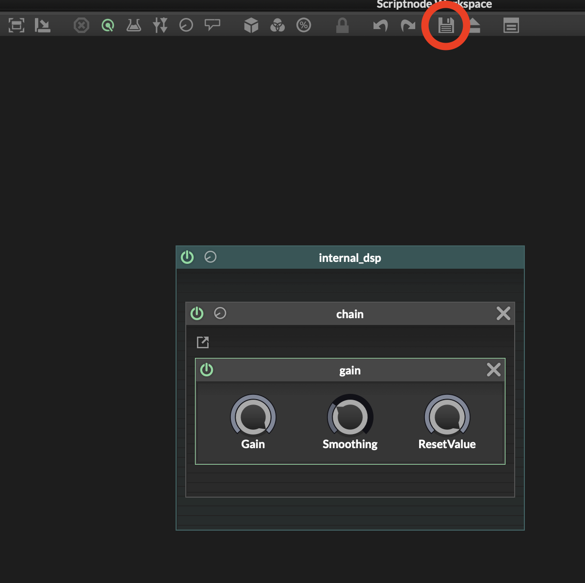 Screenshot 2026-06-04 at 6.46.03 AM.png