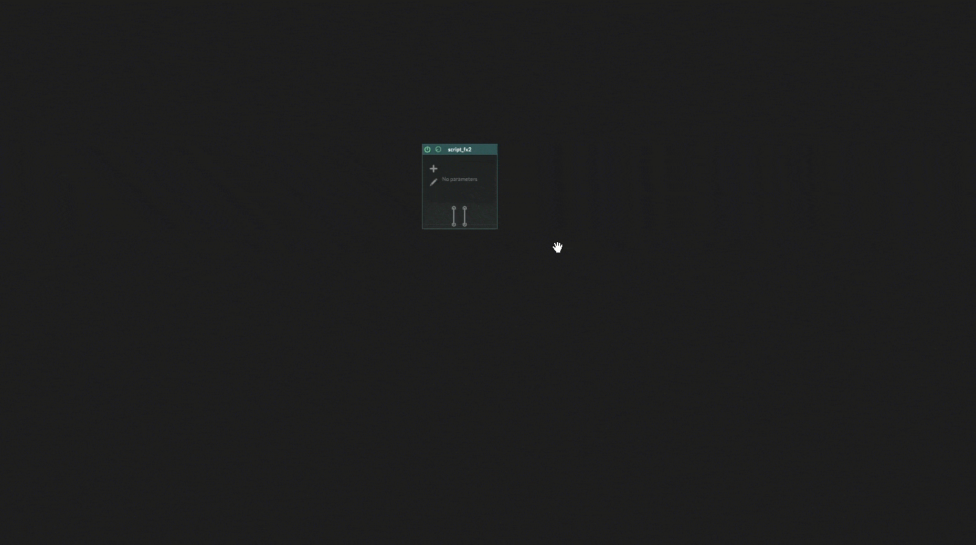 e735ee21-55b7-4a84-9b63-cc03d0947cab-ezgif-141257e24d046bf1.gif