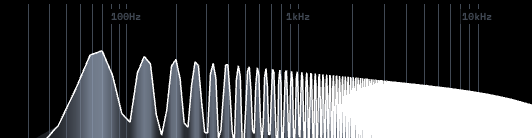 895d9d21-f183-4d91-bebc-b6c0bd9e3a01-image.png
