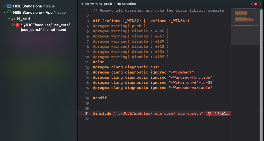 Screenshot 2026-06-04 at 11.40.38 PM.png