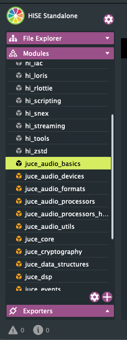 Screenshot 2026-06-04 at 11.49.54 PM.png
