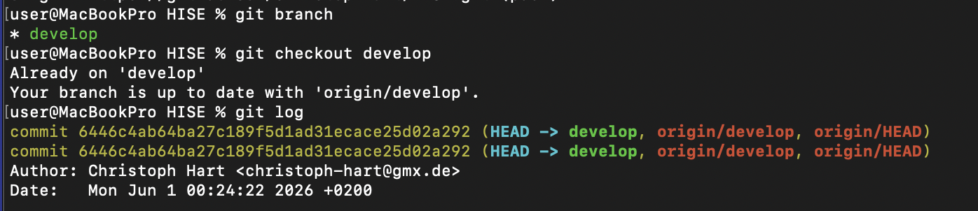 Screenshot 2026-06-04 at 11.52.34 PM.png