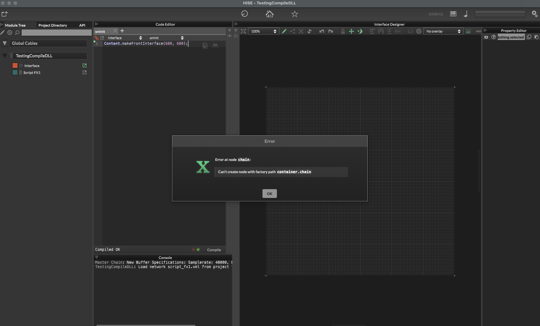 Screenshot 2026-06-05 at 5.32.32 AM.png